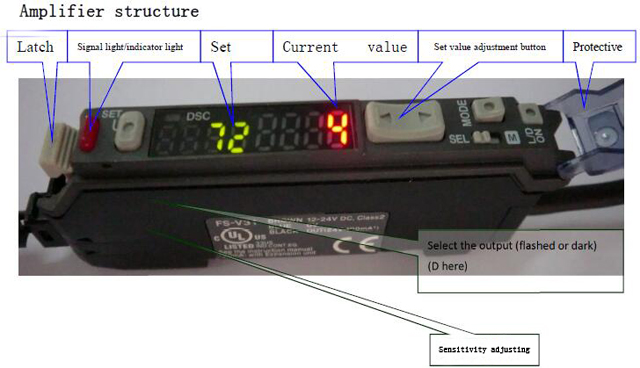 struttura dell'amplificatore.jpg