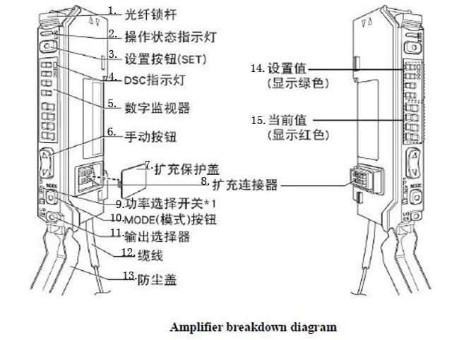 Diagramma della struttura dell'amplificatore.jpg