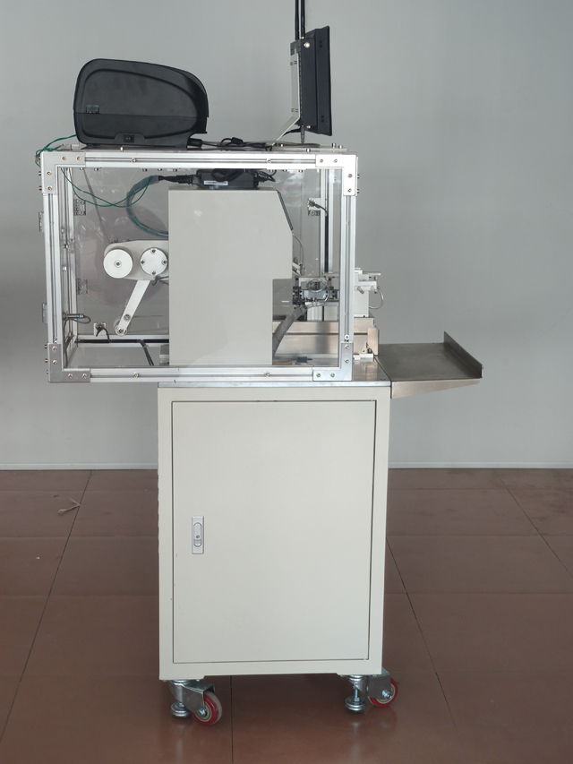 applica stampante etichettatrice per cliente messicano (1).jpg