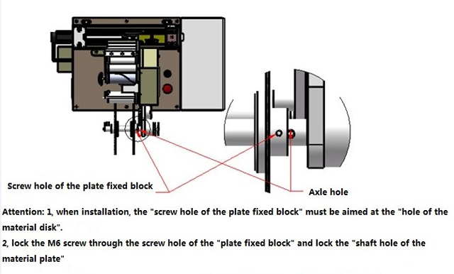 etichettatrice wire.jpg