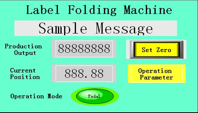 PARAMETRI PRINCIPALI.jpg