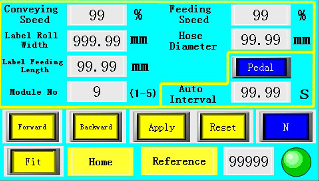 PARametro UTENTE.jpg
