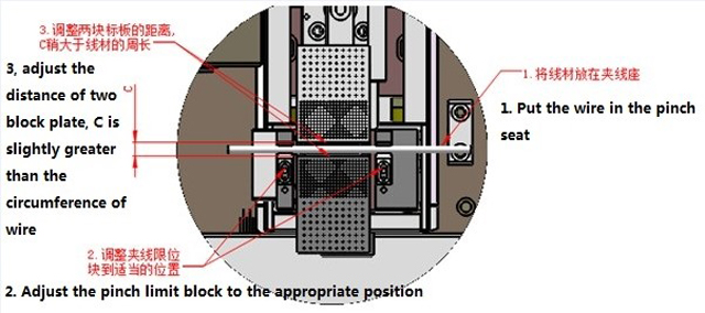 illustrazione di avvolgimento.jpg