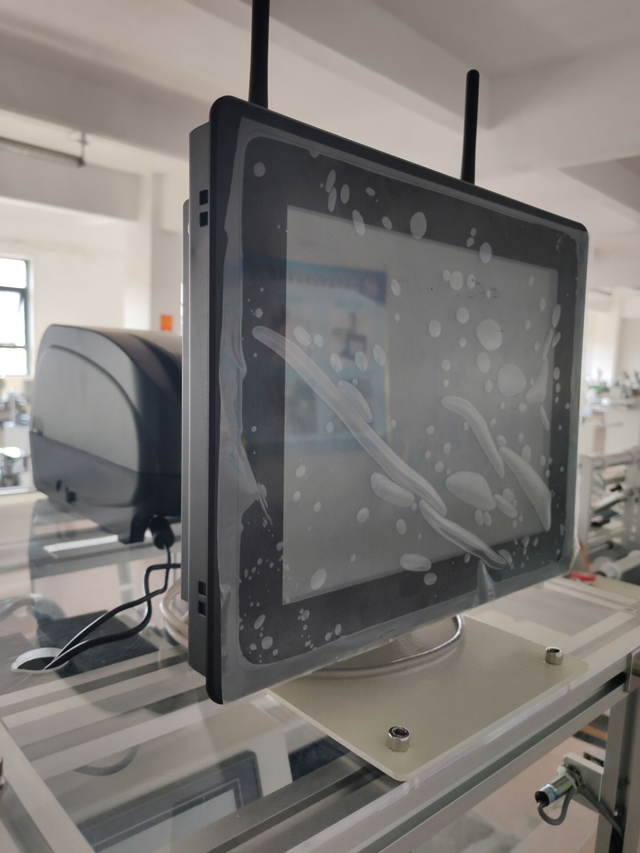 etichette stampa cavi filo macchina dettagli (5).jpg