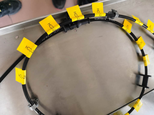 campioni finali di stampanti per etichette (1).jpg