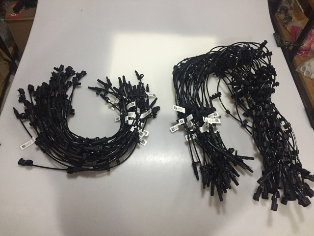 campioni di filo per etichettatura.jpg