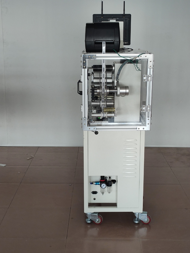 applicare etichettatrice stampante (3) VKPAK.jpg