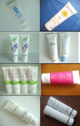 samples from customers for production line tubi da walid.jpg