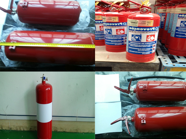 campioni estintore 1.jpg