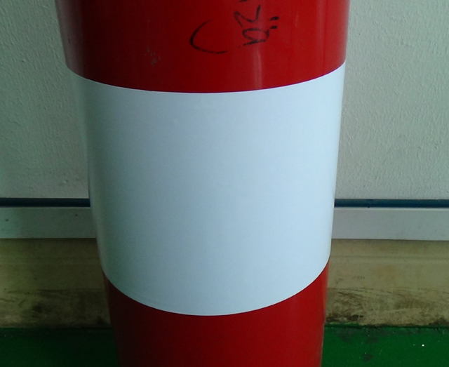 etichette campioni.jpg