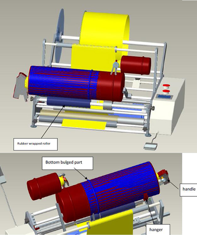 macchinari in CAD.jpg