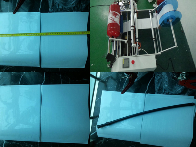 campioni estintore 6.jpg