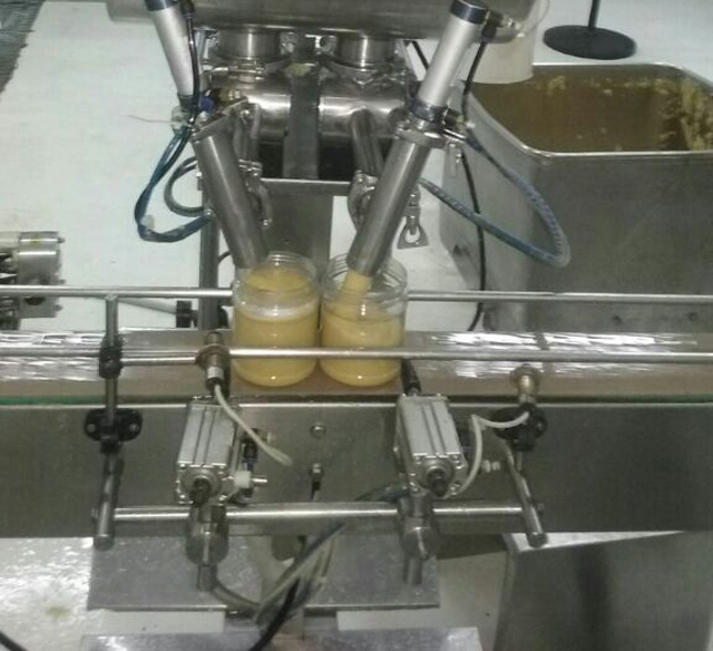 Macchina riempitrice PO.jpg