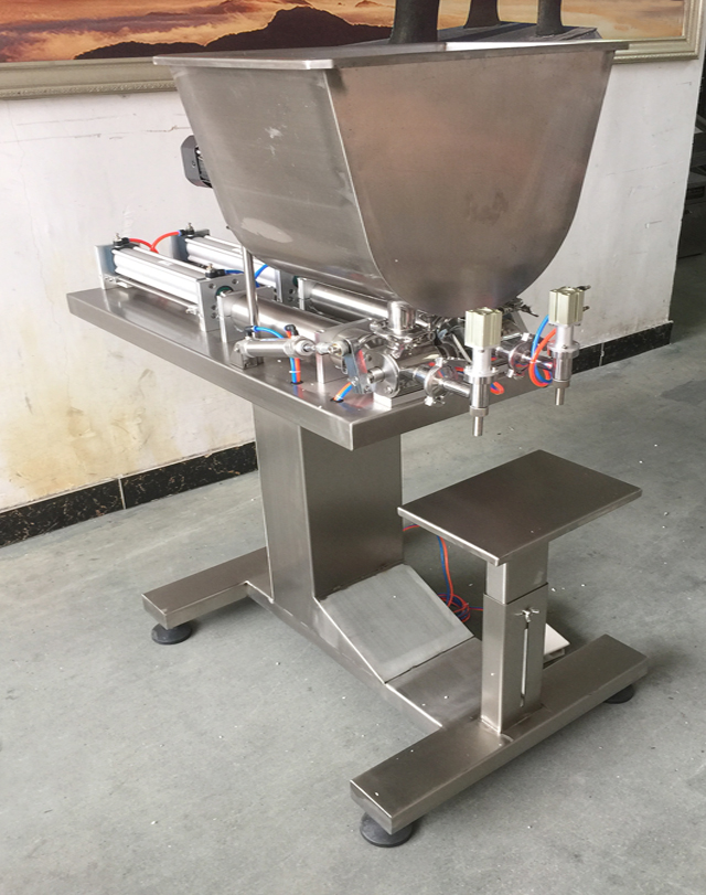 how to set up filling volume by adjusting the cylinder strike impostazione del volume di riempimento.jpg