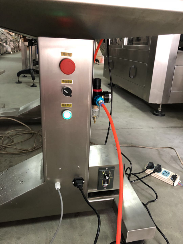 parte di collegamento dell'aria.jpg