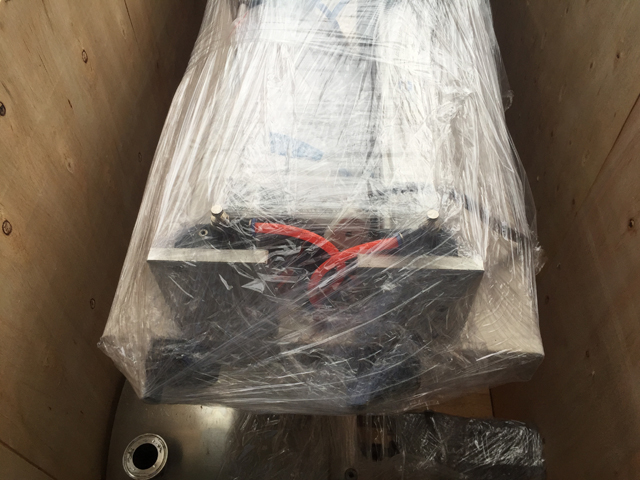 cassa di legno per macchina riempitrice spedizione via aerea costo (7).JP