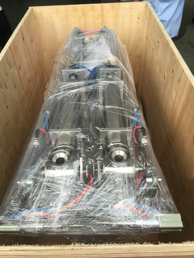 Cassa in LEGNO per riempitivo.JPG