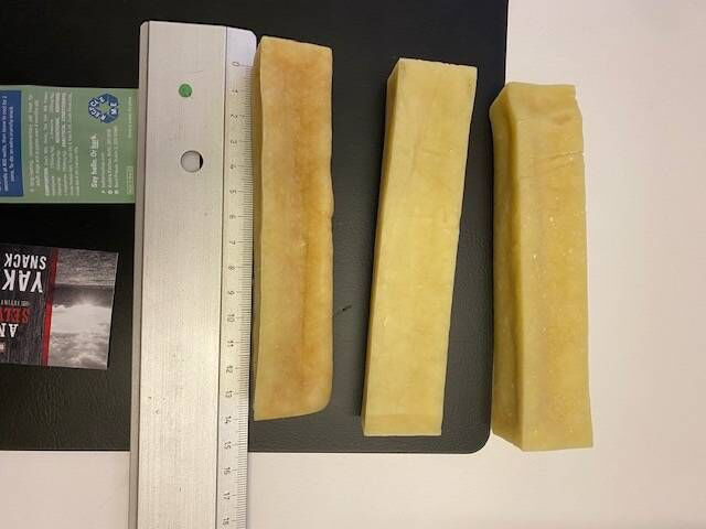 Cibo per animali.jpg