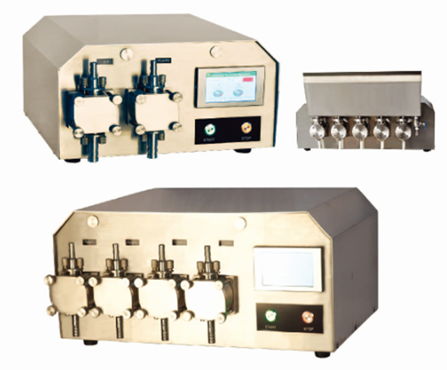 Attrezzatura di riempimento da 2 a 6 ugelli.png