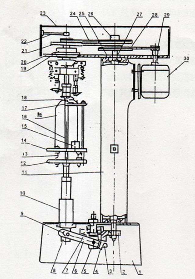 disegno di ROPP CAPPER.jpg