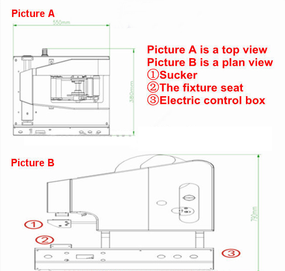 disegno di etichettatura.png