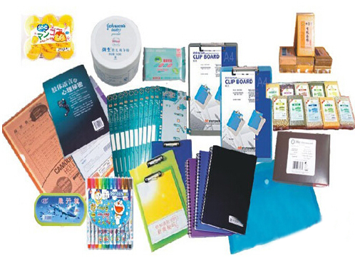 campioni di etichettatura per bottiglie piatte labeler.jpg