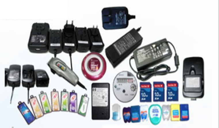 etichettatura campioni.png