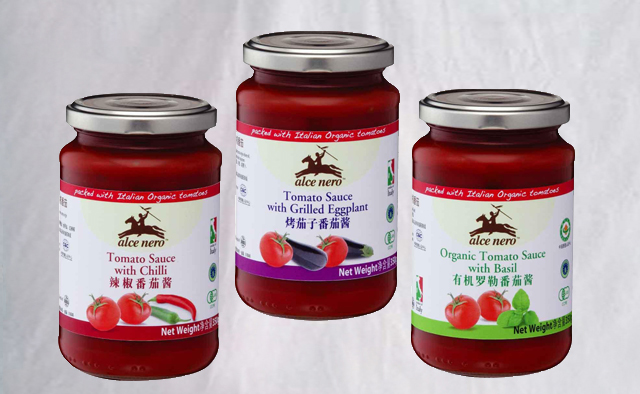 ripieno di salsa densa.jpg