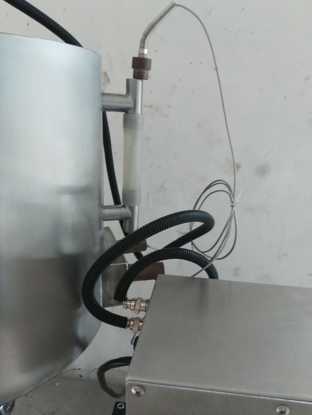 parte riscaldante.jpg