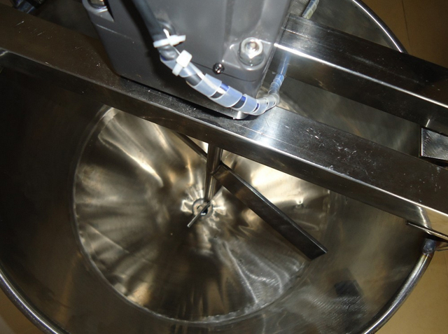 miscelazione riscaldamento.jpg