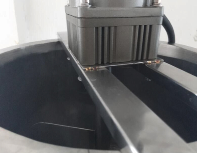 parte di miscelazione (1).jpg