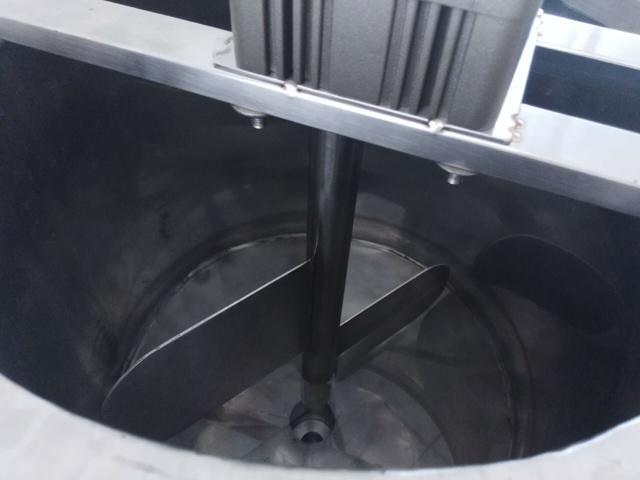 heating filling machines temperatura di miscelazione riempimento.jpg