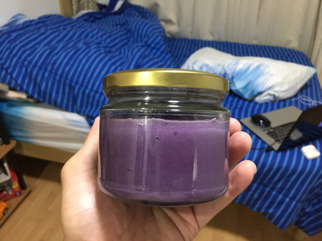 miscelazione riempimento riscaldamento.jpg