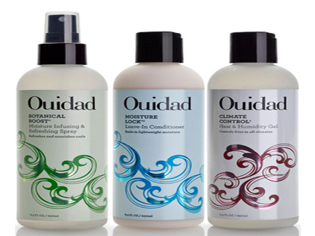 semi automatic pneumatic filling machines gel per capelli liquido.jpg