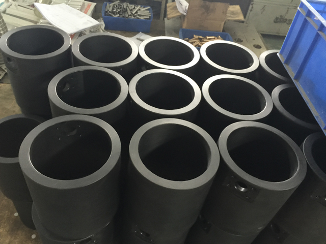 stampo per diverse misure di barattoli.jpg