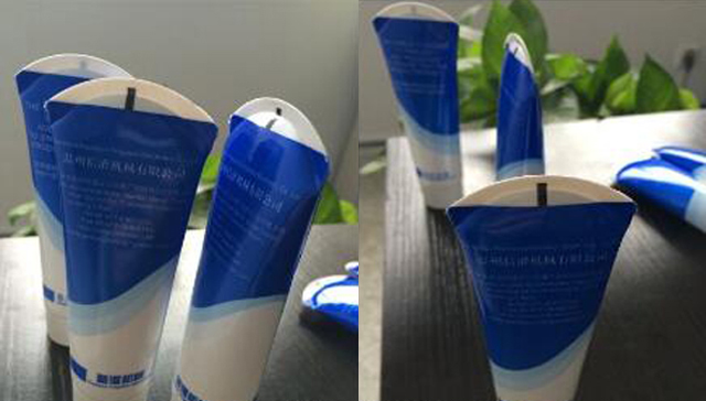 Campioni di riempimento e sigillatura di tubi CURVI.jpg