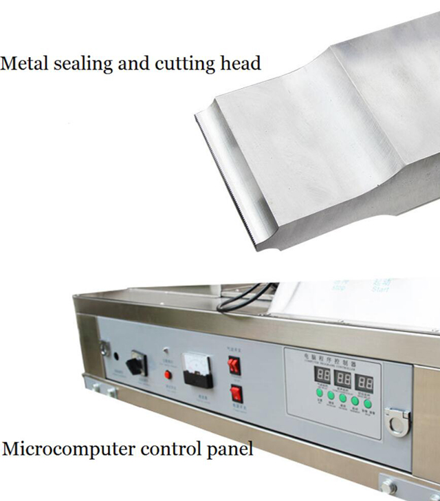 regolatore della testa di taglio.jpg