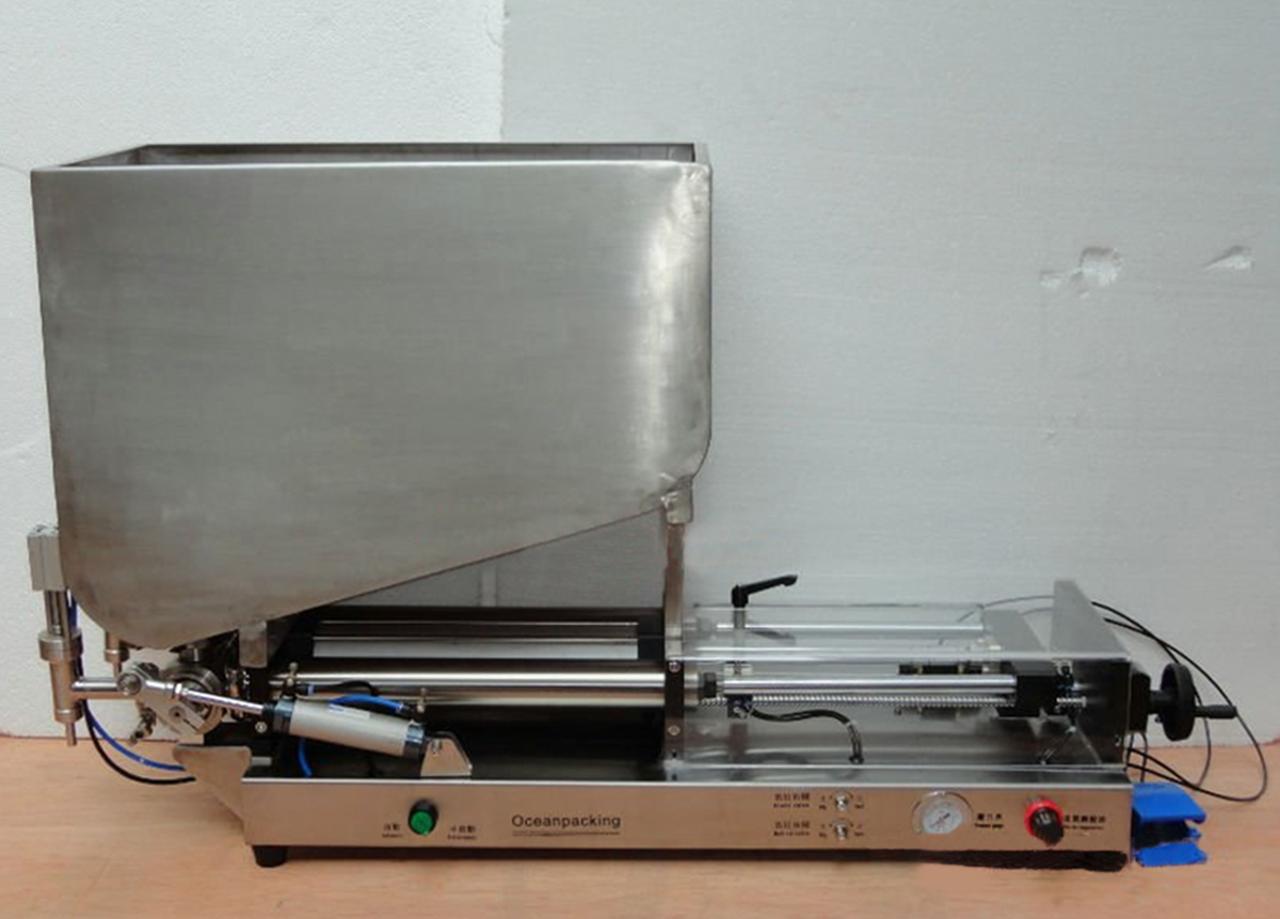 pneumatic filling machine riempitore di marmellata equipaggia doppio.jpg