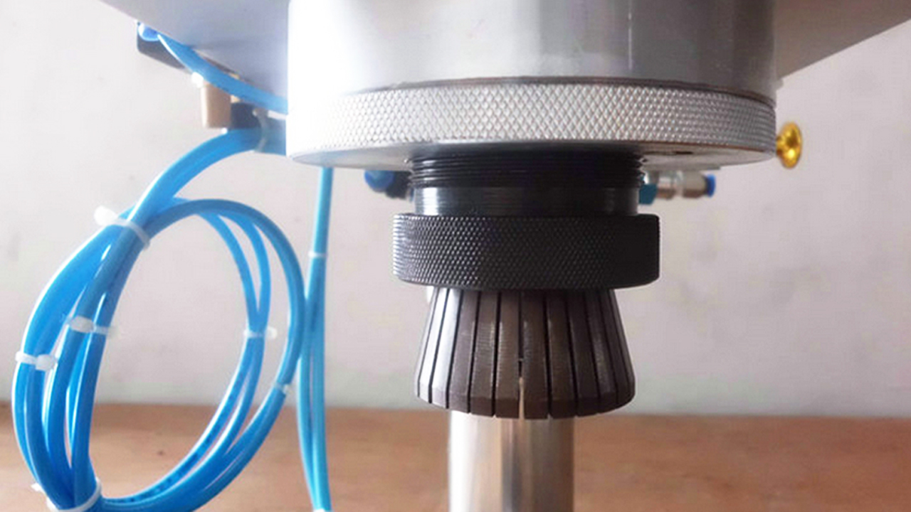 crimping head from pneumatic capping machines crimpatura teste.jpg