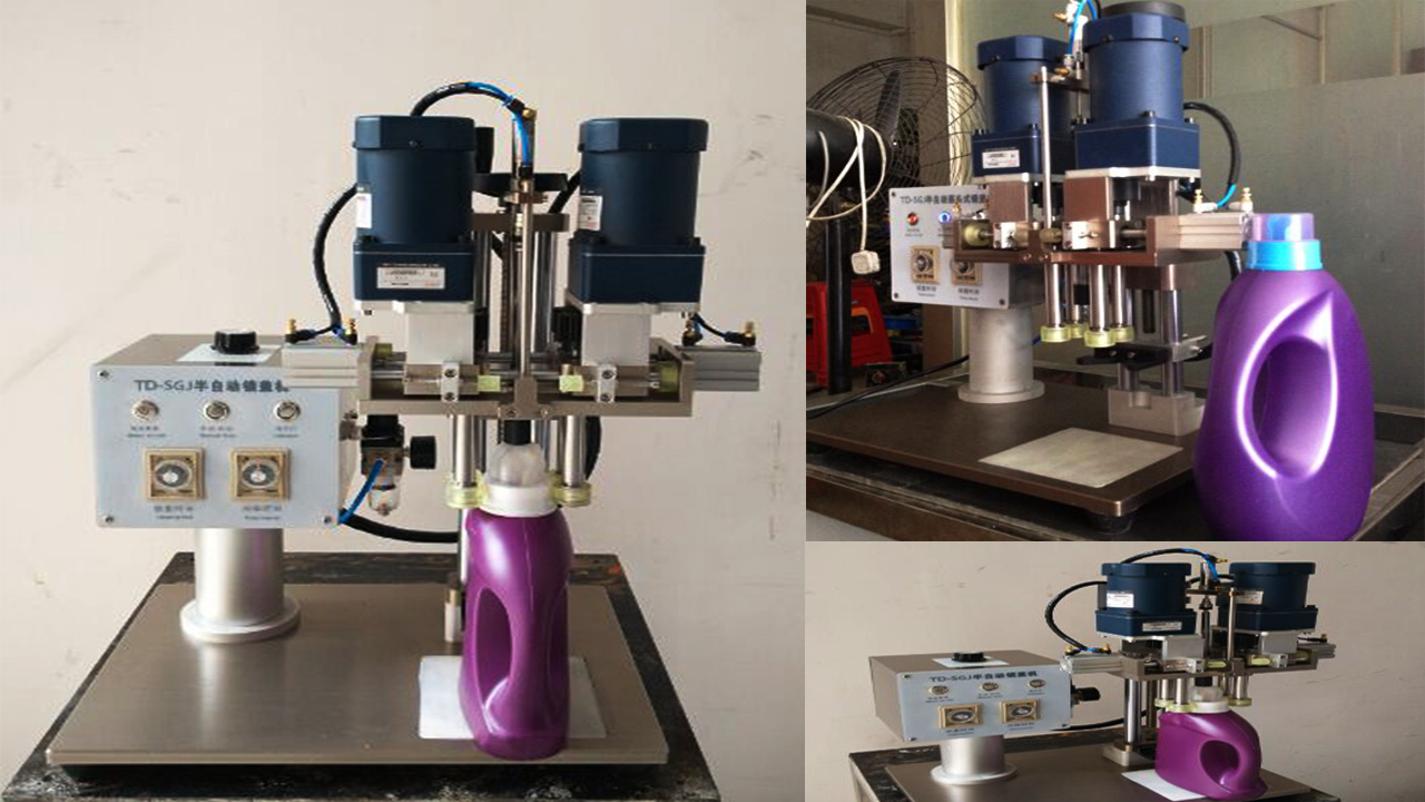 screw capping machine benchtop macchina tappatrice a vite.jpg