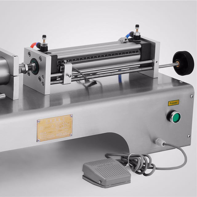 pistone per il controllo del volume di riempimento.jpg