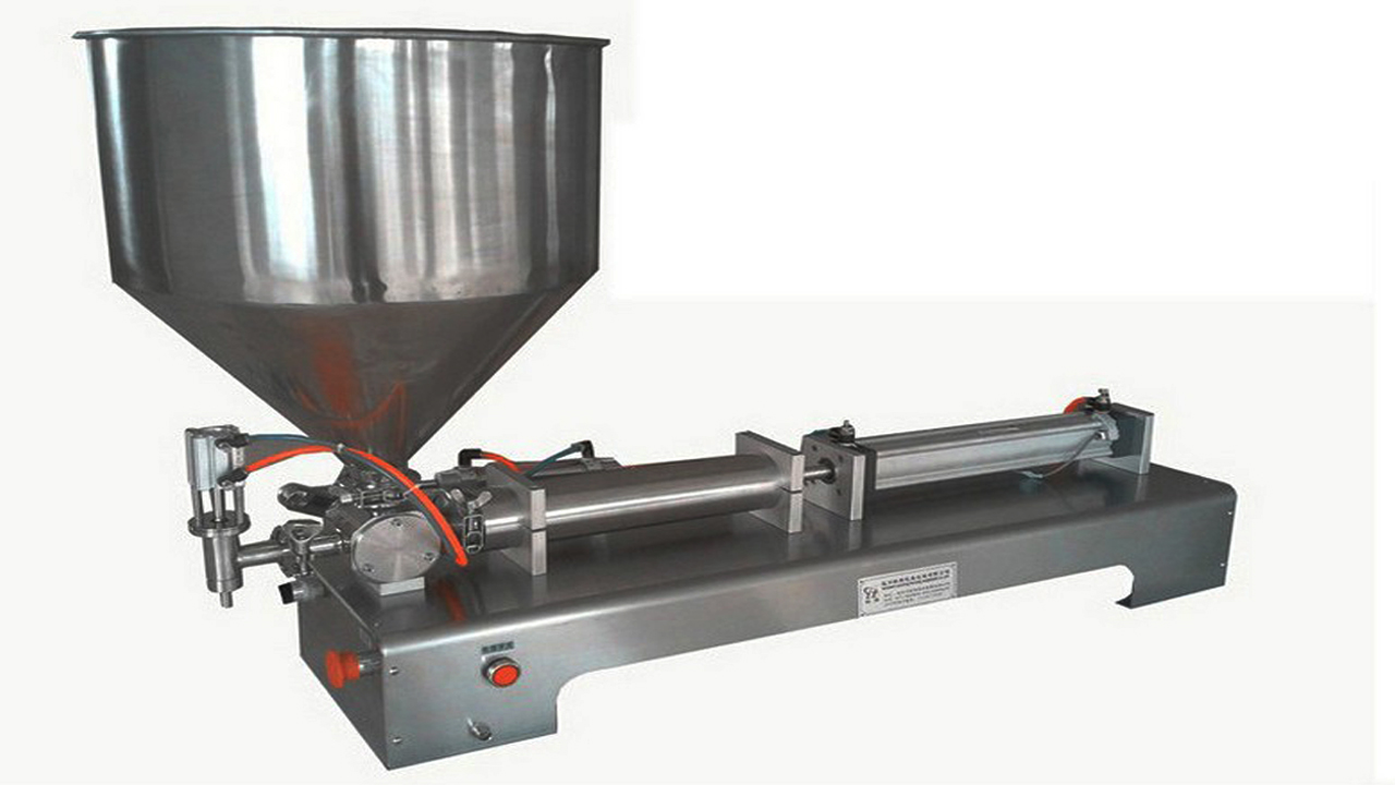 liquid filler semi automatic tramoggia verticale per macchina riempitrice orizzontale.jpg