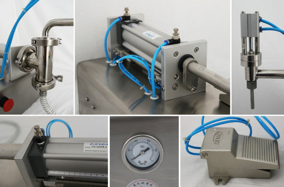 semi automatic pneumatic filling machinery Parti PNEUMATiche.jpg