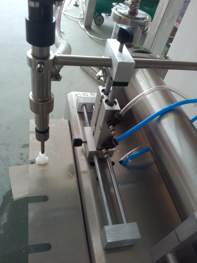 acciaio inox per macchine.jpg