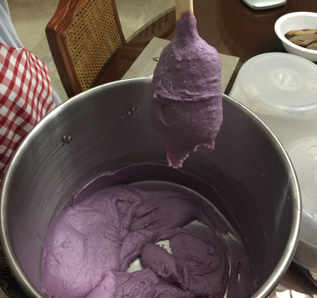 materiale ad alta viscosità per riempimento.jpg