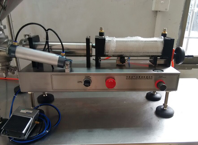 con sistema di potenziamento air.jpg