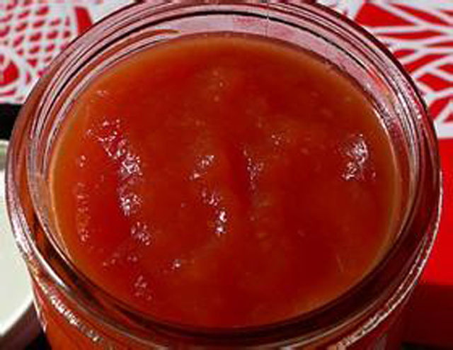 pepper sauce ripieno di salsa di pomodoro.jpg
