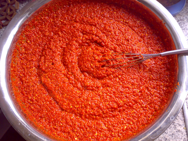 tomato sauce for filling Salsa al pepe.jpg