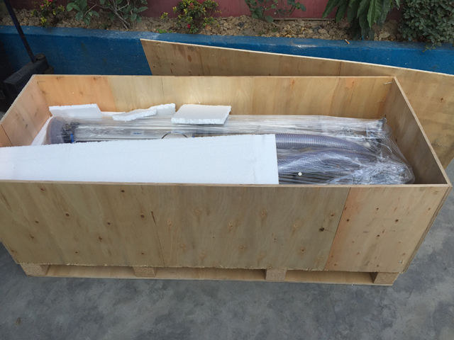 PLY wooden case packing for filling machine riempitrici in cassa di legno.jpg