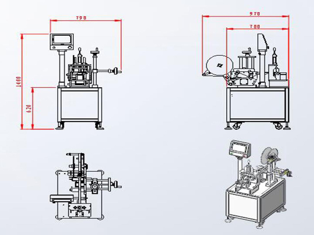 Dimensioni disegno.jpg